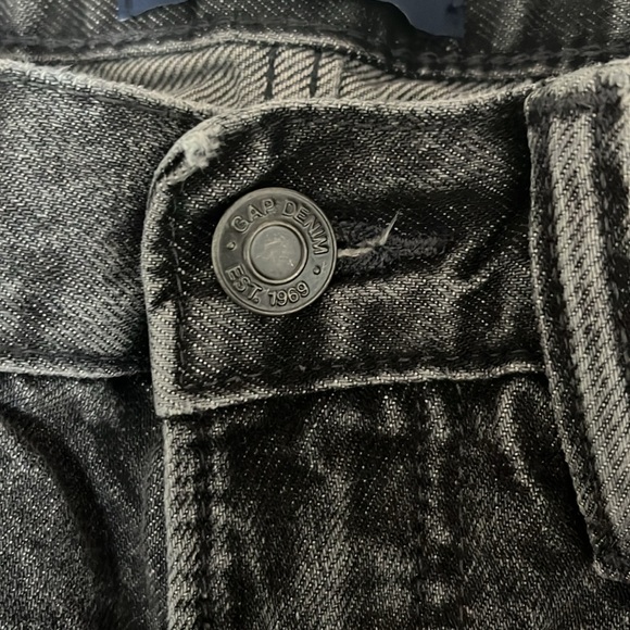 GAP Jean excellent condition - Picture 4 of 6